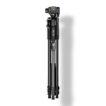 ICON IC 7862 Tripod – 180cm Professional Camera & Mobile Stand with Bluetooth Remote