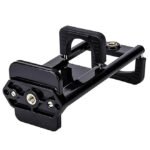 VIP MOBILE HOLDER
