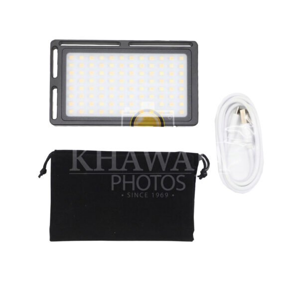 Small LED Light LR-11 - image 3