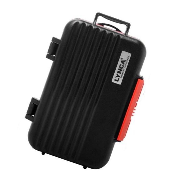 Lynca KH6 Memory Card Storage Box - image 3