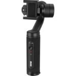 Zhiyun Smooth-Q2 Mobile Gimbal