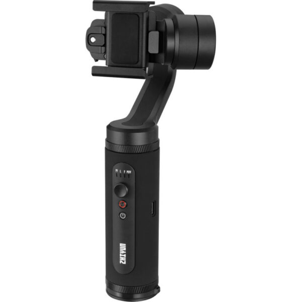 Zhiyun Smooth-Q2 Mobile Gimbal