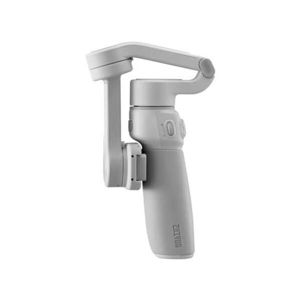 Zhiyun-Tech Smooth-Q4 Smartphone Gimbal with 6 Month Warranty - image 4