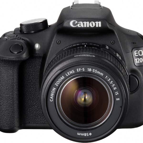 Sony E 35mm f/1.8 OSS Lens - image 3