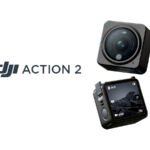 DJI Action 2 Camera