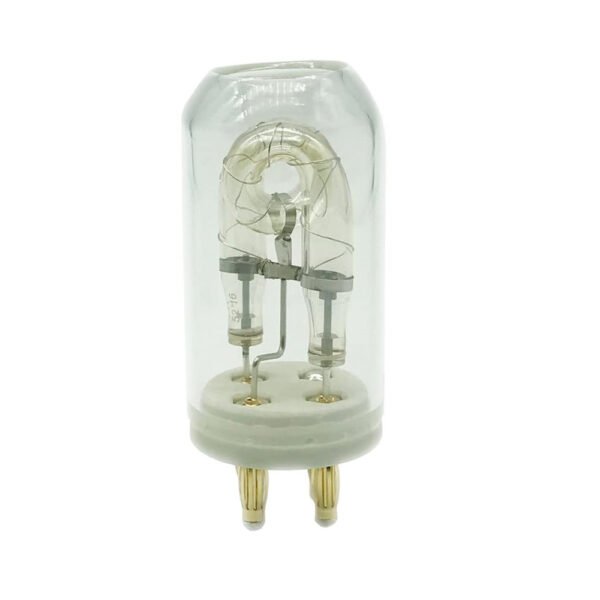 Godox bulb for AD200 - image 1