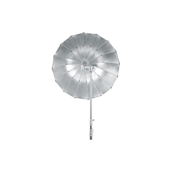 Godox Umbrella 85s (Silver) - image 3