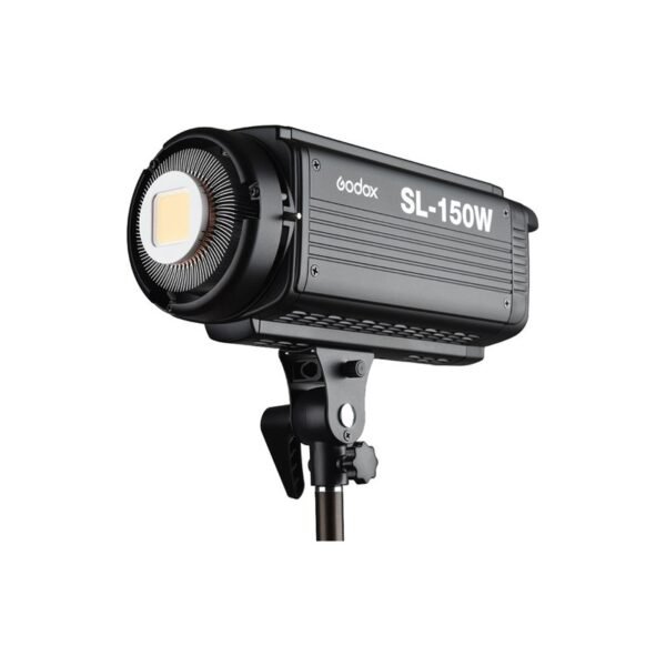 Godox SL-150W Studio Light - image 2