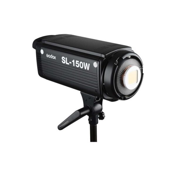 Godox SL-150W Studio Light - image 3
