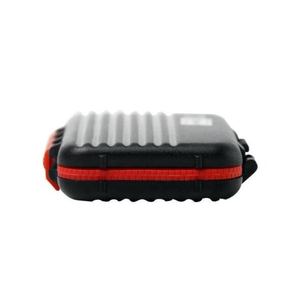 Lynca KH6 Memory Card Storage Box - image 4