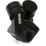 Rode IXY Stereo Microphone (Lightning Connector)