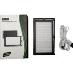 Icon VLM1 Portable Photography LED Light