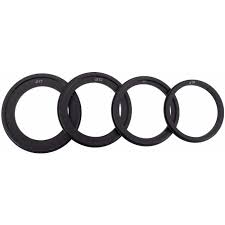 Micro Reverse Adapter Ring For lens Filters