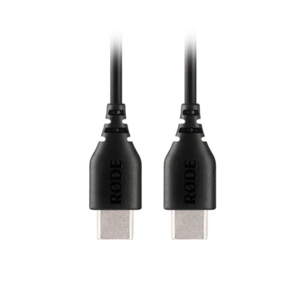 Rode SC22 30cm USB-C to USB-C Cable