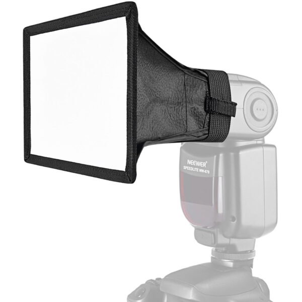 Godox Flash Softbox For Speedlits - image 2