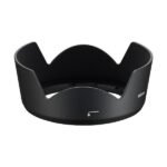 Lens Hood HB-69
