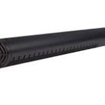 Rode NTG3 Moisture-Resistant Shotgun Microphone (Satin Nickel)
