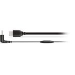 Rode SC16 USB-C to USB-C Cable