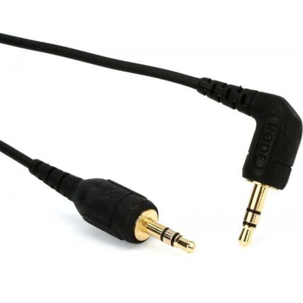 Rode SC8 Dual-Male 1/8″ TRS Cable