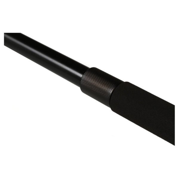 Rode Mini Boompole Compact Microphone Boom Pole for Remote Audio Capturing - image 3