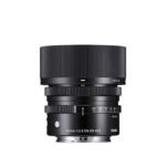 Sigma 45mm F2.8/ DG DN (I Series)