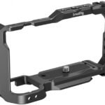 Camera Cage for Sony ZV-E10