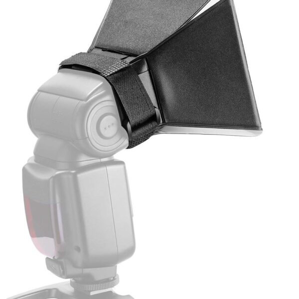 Godox Flash Softbox For Speedlits - image 3
