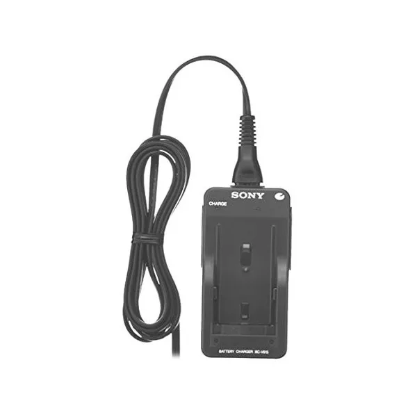 SONY Charger V615