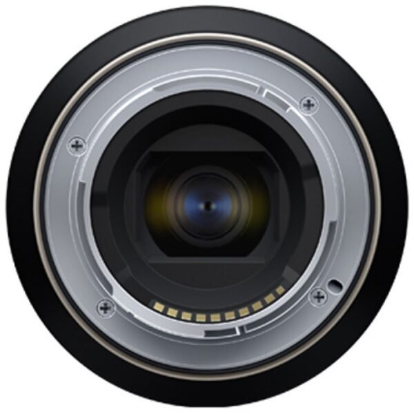 Tamron 20mm F2.8 Di III OSD M12 For Sony - image 4