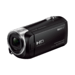 Sony HDR-CX405 HD Handycam