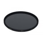ND4 Filter 58mm  (Kenko)