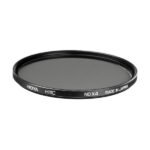 ND4 Filter 72mm  (Hoya)