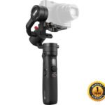 Zhiyun-Tech CRANE-M2 3-Axis Handheld Gimbal Stabilizer`