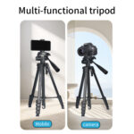 Jmary KP-2201 1.7M Tripod