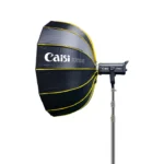 Caisi CS-KR105cm