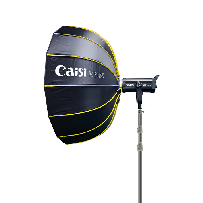 Caisi CS-KR105cm