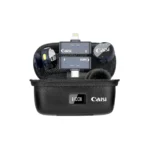 Caisi CS-MIC ONE (Kits) Dual Wirelsss Microphone