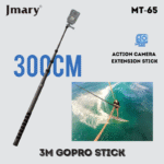 Jmary MT-65 3Meter