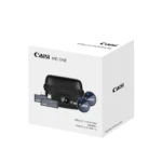 Caisi CS-MIC ONE (Kits) Dual Wirelsss Microphone