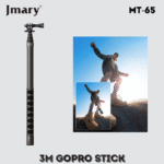 Jmary MT-65 3Meter