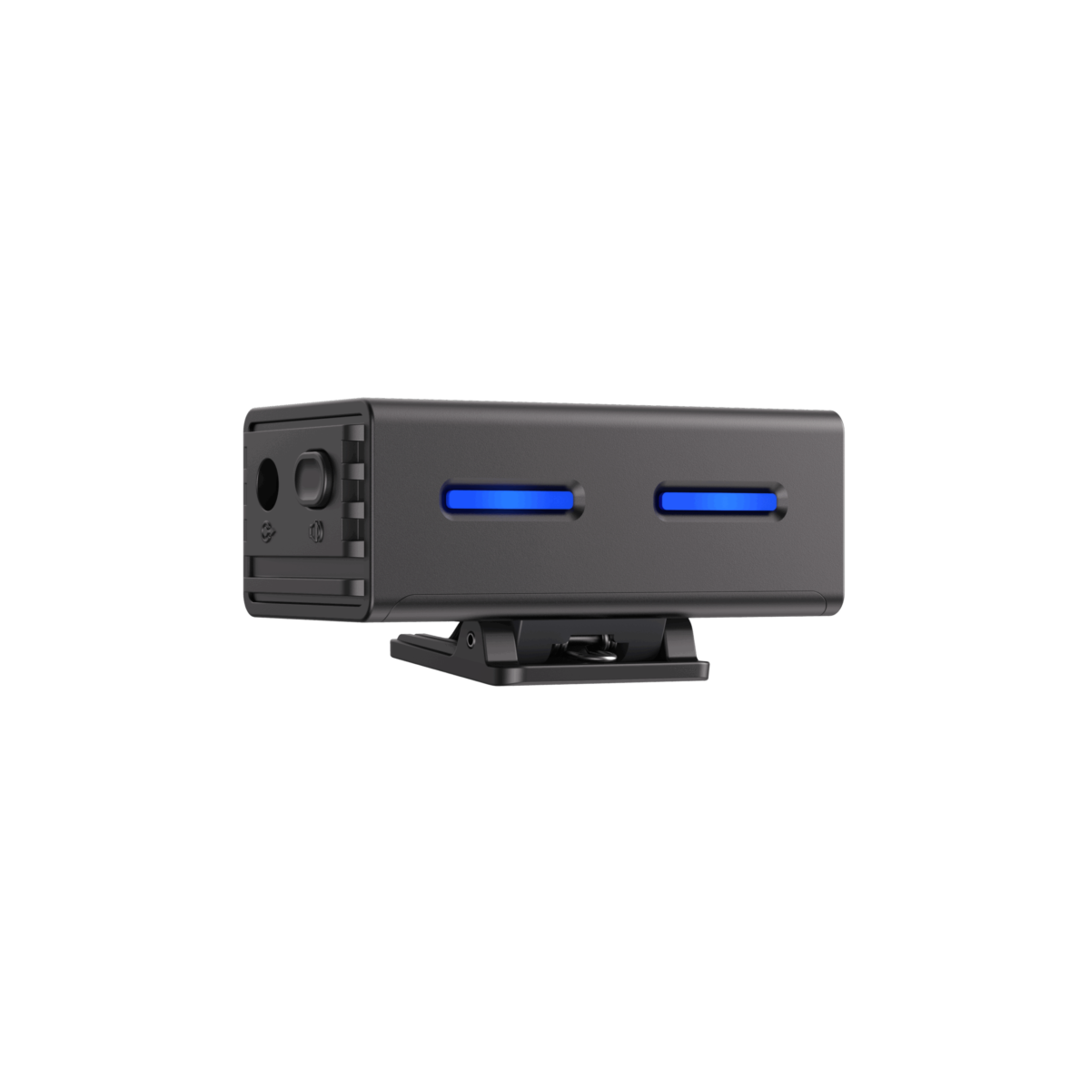 BOYALINK 3 AI-Powered Button-Sized Wireless Microphone