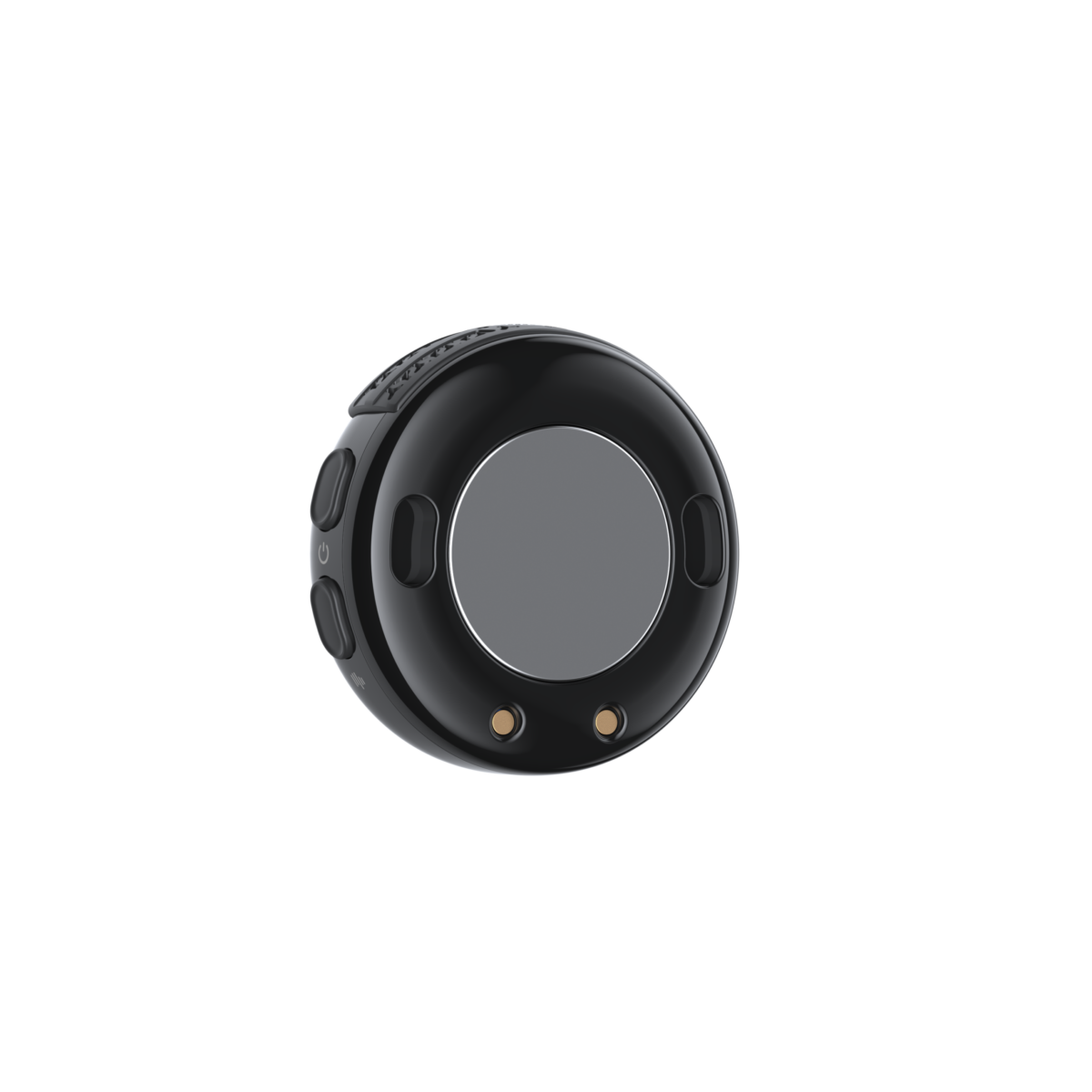 BOYALINK 3 AI-Powered Button-Sized Wireless Microphone
