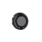 BOYALINK 3 AI-Powered Button-Sized Wireless Microphone