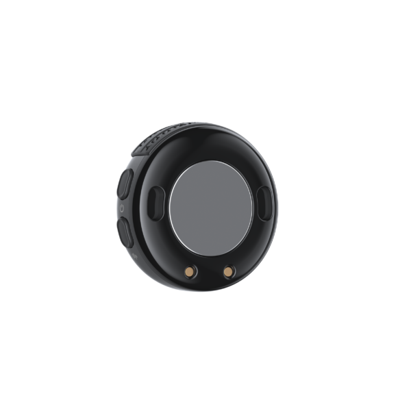 BOYALINK 3 AI-Powered Button-Sized Wireless Microphone With 3 Year Warranty - image 7
