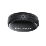 BOYALINK 3 AI-Powered Button-Sized Wireless Microphone