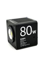 Mamen SL-C80R LED