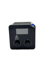 Mamen SL-C80R LED