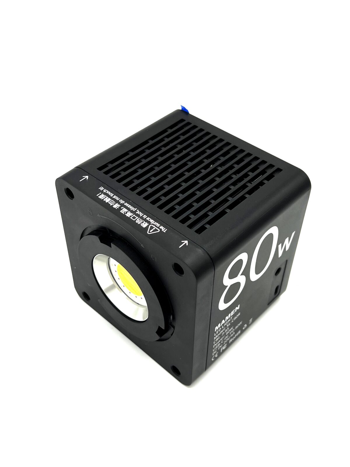 Mamen SL-C80R LED