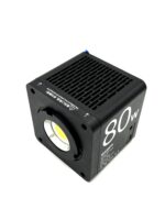 Mamen SL-C80R LED