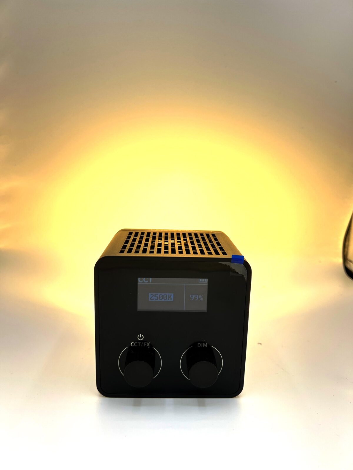 Mamen SL-C80R LED